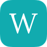 wasmer-pack package icon