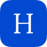 hello-wasi-assemblyscript package icon