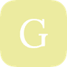 galdr package icon