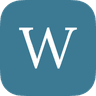 wasmer_test package icon