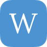 wai-hashids package icon