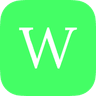 wit-pack-cli package icon