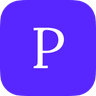 php-wcgi-bb3 package icon