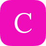 card-crawl package icon