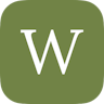 wcgi-wordpress-demo package icon