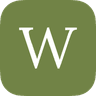 wcgi-wordpress-demo package icon