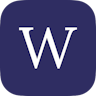 wcgi-always-panic package icon