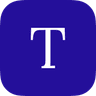 tutorial-05 package icon