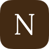 nextjs-starter-be4wasm package icon