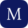 my-http-server package icon
