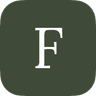 flask-starter-b24 package icon