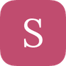 siof package icon