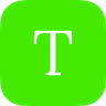 trials-of-the-dark-sea package icon