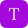 test-app-deletion-71492d3d6e5d4b1099536ab6e5f47d1a package icon