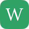 wcgi-python-template package icon