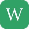 wcgi-python-template package icon