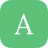 astro-starter package icon