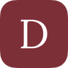 dns-http-proxy package icon