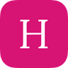 hello-world package icon