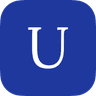 universal_crypto package icon