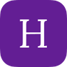 hello-world package icon