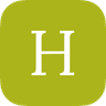 hello-wasmer package icon