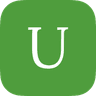 universal_crate_3 package icon