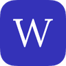wcgi-echo-server package icon