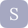 static-web-server package icon