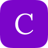 crumsort-wasm package icon