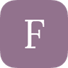ferris-says-http-private2 package icon