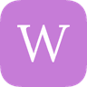 wasmer-flask package icon