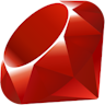 ruby package icon