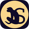 spidermonkey package icon