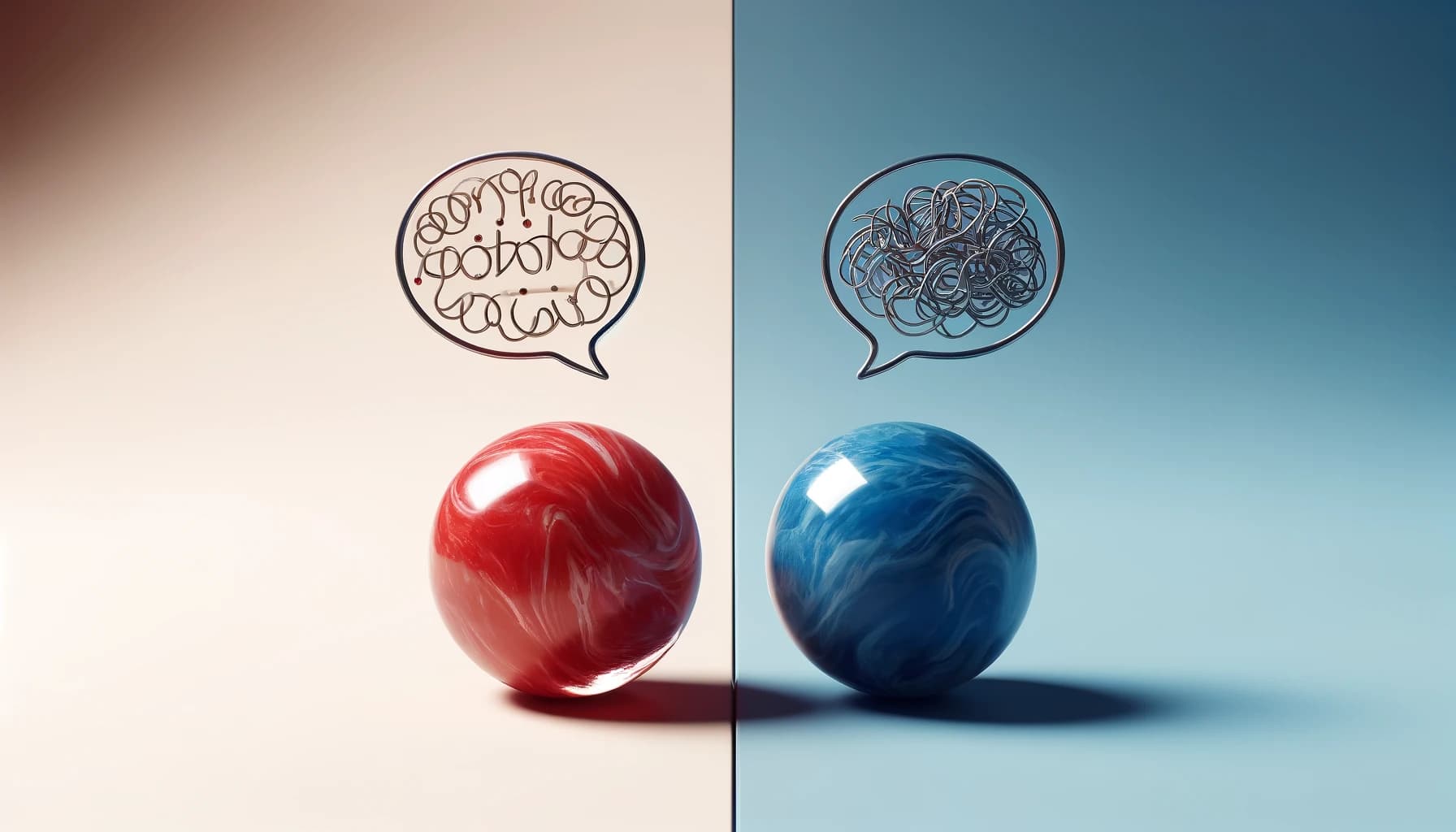Post cover image