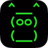 cowsay package icon