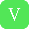 viu package icon
