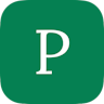 python-env-dump package icon