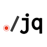 jq package icon