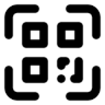 qr2text package icon