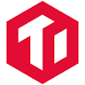 tidb package icon