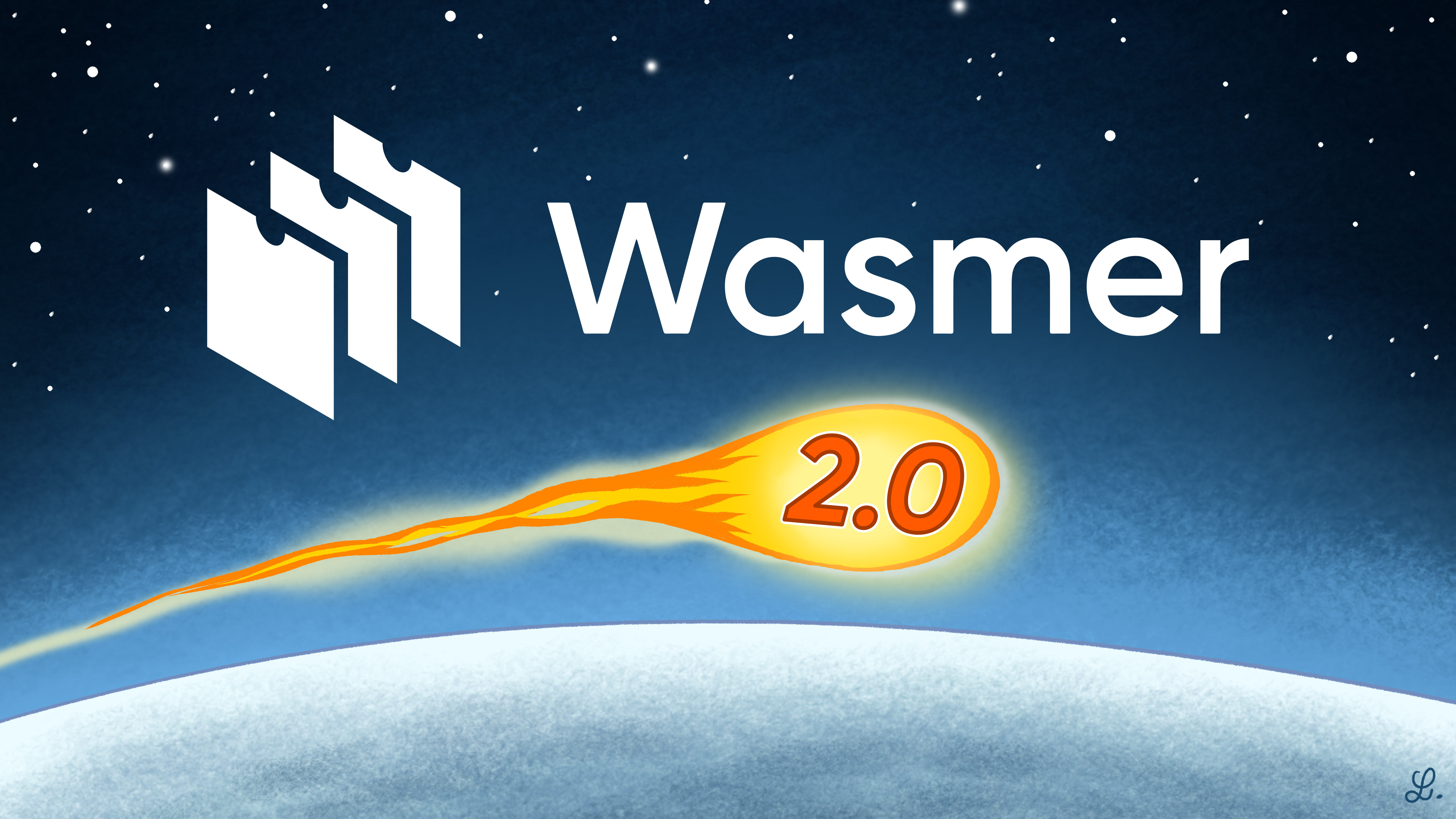 https://wasmer.io/images/blog/wasmer-2.0/wasmer-20.jpg